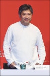 마이데일리 홍진영 측 교통사고 부상 無, 스케줄 소화 무리 없어 