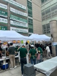 건국대학교 - KU 건국대학교 KONKUK UNIV.