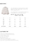 [[10월 첫째주][에즈카톤] 라미트윌 셔츠 4종 LMLS6594] 가치 소비를 위한 제 3의 공간 : 페플