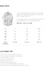 [[에즈카톤] 에즈카 피시테일 자켓 2종 JIOT6624] 대한민국 대표 SPA 페플