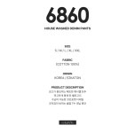 [[에즈카톤] 하우스 워시드 데님팬츠 블루 KMLP6860] 대한민국 대표 SPA 페플