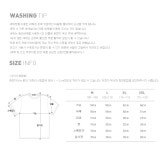 [[퍼스텝] 어택 반팔 4종 MSST4248] 페플