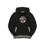 [[더블유브이프로젝트]노시그널 후디 3종 JJHD7056] 페어플레이 [[더블유브이프로젝트]노시그널 후디 3종 JJHD7056]