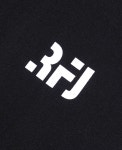 단체복 갤러리-알에프제이반팔_주문제작 대한민국 대표 SPA