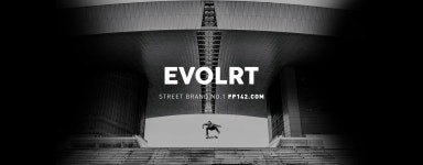 [Brand] 이블트 Authentic Brand FP142