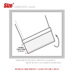 판매중인 수여리 면팬츠를 7부로 입고싶으시다구요? 남녀노소 어디에나체크포인트 수여리... 판매중인 수여리 면팬츠를 7부로... 