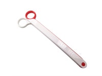 도매꾹 :: 대한민국1위 돈버는 쇼핑 - 도매꾹 [도매꾹] 땡처리 주방용품 봉지집게 1P 생활용품 아름다운도매