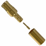 142138 (주)엘레파츠 142138