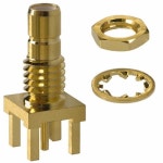 142210 (주)엘레파츠 142210