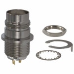 82-5590-RFX (주)엘레파츠 82-5590-RFX