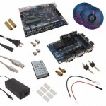 P0061 (주)엘레파츠 P0061