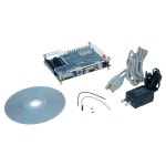 P0037 (주)엘레파츠 P0037