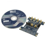 P0003_GPIO (주)엘레파츠 P0003_GPIO