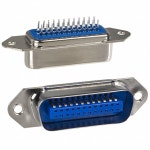 111-024-113L001 (주)엘레파츠 111-024-113L001