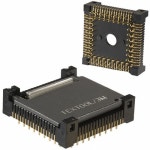 IC120-0324-109 (주)엘레파츠 IC120-0324-109
