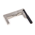 7G24-B5A6-05 (주)엘레파츠 7G24-B5A6-05