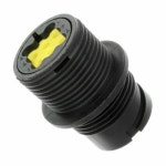 1445816-1 (주)엘레파츠 1445816-1