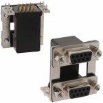 178-015-613R571 (주)엘레파츠 178-015-613R571