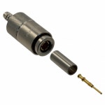 102-799-16 (주)엘레파츠 102-799-16