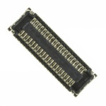 WP3-S040VA1-R6000 (주)엘레파츠 WP3-S040VA1-R6000