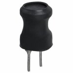 RL622-104K-RC (주)엘레파츠 RL622-104K-RC