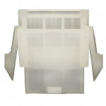 2023-0205-1586 | 1586101-3 (주)엘레파츠 1586101-3