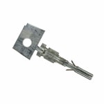 43645-0200 (주)엘레파츠 43645-0200