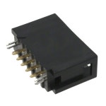 35605-6114-A00PE (주)엘레파츠 35605-6114-A00PE