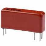 2341-05-010 (주)엘레파츠 2341-05-010