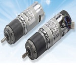 감속기어모터 JCI32PGM 02 1/19 268R 24V (주)엘레파츠 감속기어모터 JCI32PGM 02 1/19 268R 24V