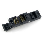 IC51-0162-271-3 (주)엘레파츠 IC51-0162-271-3