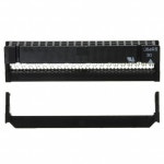XG4M-4030-T (주)엘레파츠 XG4M-4030-T