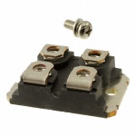 GA50SICP12-227 (주)엘레파츠 GA50SICP12-227