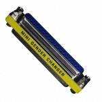 GCLP37F37F (주)엘레파츠 GCLP37F37F