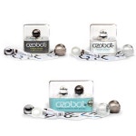 오조봇 2.0 싱글 (주)엘레파츠 오조봇 2.0 싱글