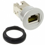 09454521560 (주)엘레파츠 09454521560