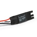 XRotor 10A(COB) ESC (주)엘레파츠 XRotor 10A(COB) ESC