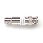 POM-5297 (주)엘레파츠 POM-5297