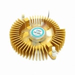 [DVC-800C] 디직스 VGA 쿨러 - 가이드 80mm 2핀 [DVC-800C] (주)엘레파츠 [DVC-800C] 디직스 VGA 쿨러 - 가이드 80mm 2핀 [DVC-800C]