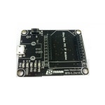 [XBTB-UM] XBee Micro USB Board (주)엘레파츠 [XBTB-UM] XBee Micro USB Board