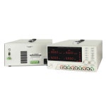 [MK-6205D] Triple DC 파워서플라이 (주)엘레파츠 [MK-6205D] Triple DC 파워서플라이