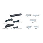 S20-24-130-TP16 (주)엘레파츠 S20-24-130-TP16