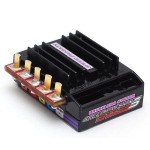 GT - Brushless ESC (주)엘레파츠 GT - Brushless ESC