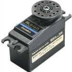 Futaba BLS155 - Brushless High Torque Servo (주)엘레파츠 Futaba BLS155 - Brushless High Torque Servo