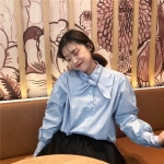 브랜디 - 여성 전문 쇼핑앱