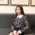 브랜디 - 여성 전문 쇼핑앱