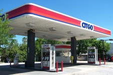 Flipboard의 CITGOS Deal with Russia Is a Threat to U.S. National                                                              U.... 