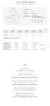 [JK27037펜지JK(66-100)]