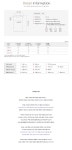 [BL39670요르뷔스티에(66-110)]