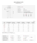 [1157롤업데님(26-36)]